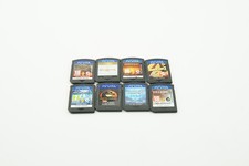 Sony Playstation Vita God of