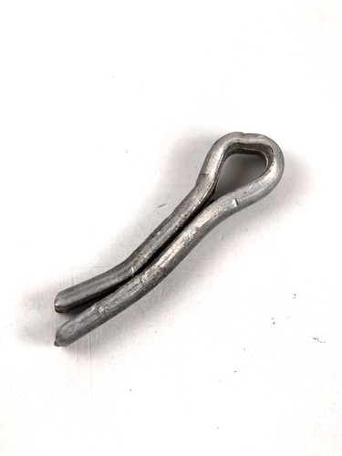 Splint für den haken - für, aus