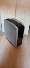 Cosmos cooler master - cosmos,