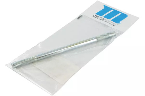 Zylinderstehbolzen m6x109mm - zylinderstehbolzen,