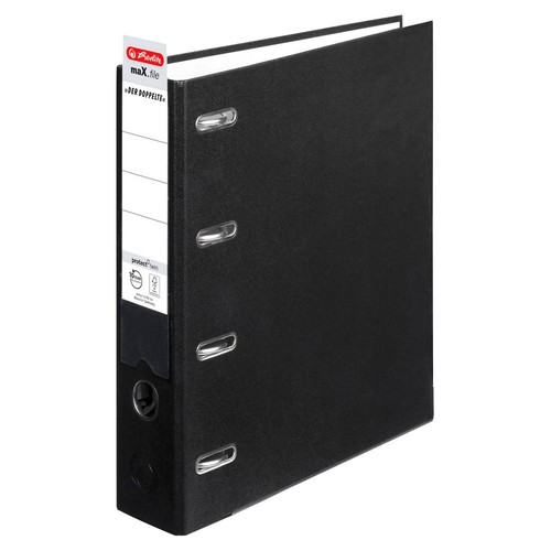 Herlitz max file protect - herlitz,