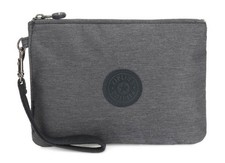 kipling Peppery Ellettronico M