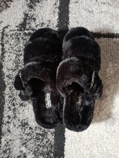 Pantoffeln von Sketchers