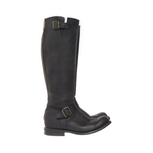 Primeboots reitstiefel - primeboots,,