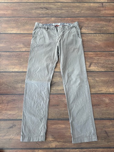 Alberto jeans hose denim - alberto,
