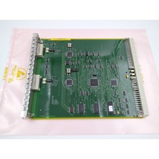 Siemens DIUN2 S2M Baugruppe