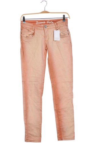 Buena vista jeans damen - buena,