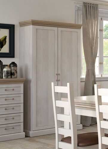 Kleiderschrank royal - kleiderschrank, "royal"