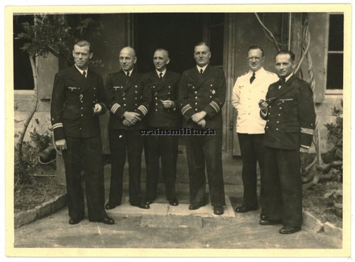 Orig foto portrait - orig.,