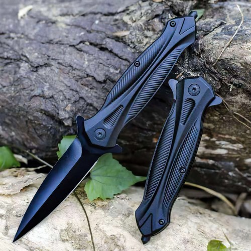 Klappmesser einhandmesser - klappmesser,