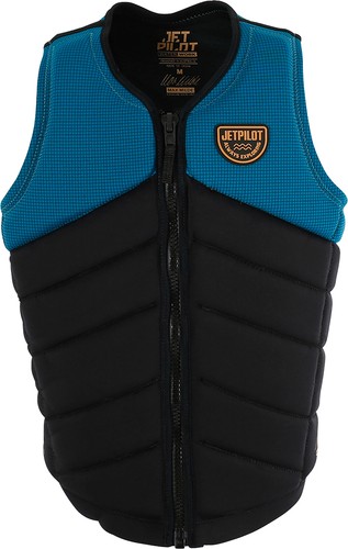 Wakeboard weste - wakeboard,