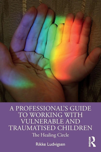 Professional guide to - a,