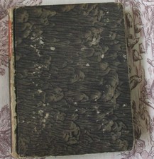 Marcus tullius ciceros - tullius,