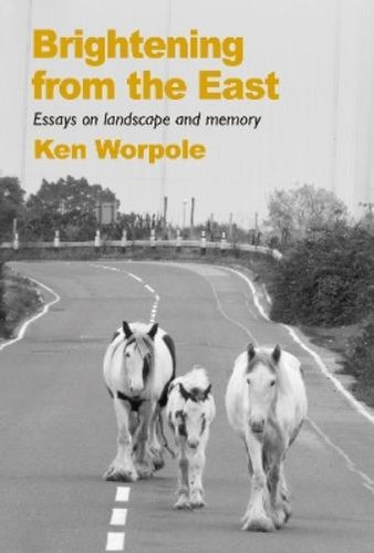 Ken worpole brightening - ken,