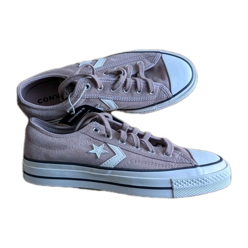 Converse star player ox - star,