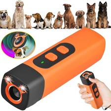 Mini Ultraschall Hundeschreck