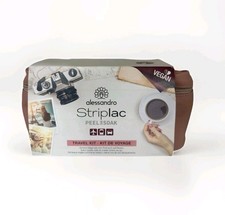 Alessandro Striplac Peel or