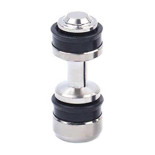 Universals bike brake - bike, piston