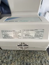 Planmeca PM 2002 CC Proline – Panoramaröntgengerät für Zahnarztpraxis