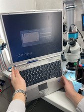 Medion MD5400 Laptop | Bitte erst alles lesen‼️