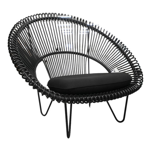 Vincent sheppard loungesessel - vincent,