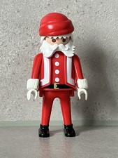 Playmobil - Weihnachtsmann