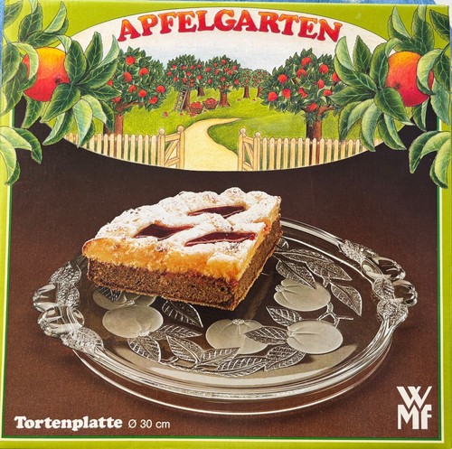 Wmf apfelgarten - wmf,