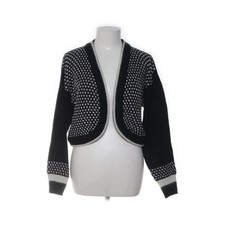 Gitano, Bolero, Größe: L