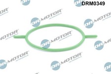 Dr.Motor Automotive Dichtung