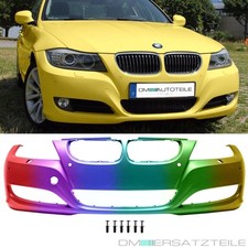 Stoßstange vorne für PDC &