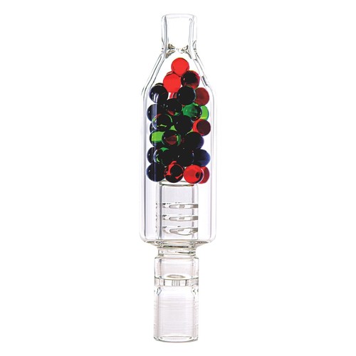Vapotools 157grad the - by,