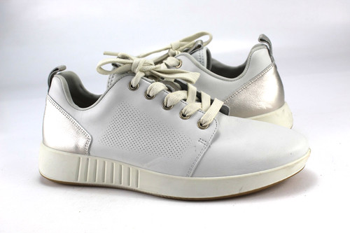 Legero uk 7 damen - legero,