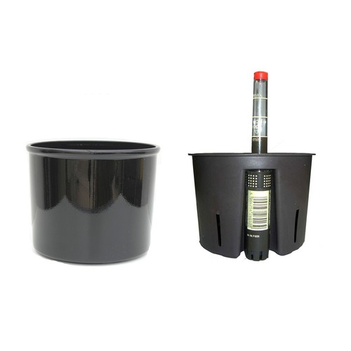 Set3 kunststoff hydro - set3,