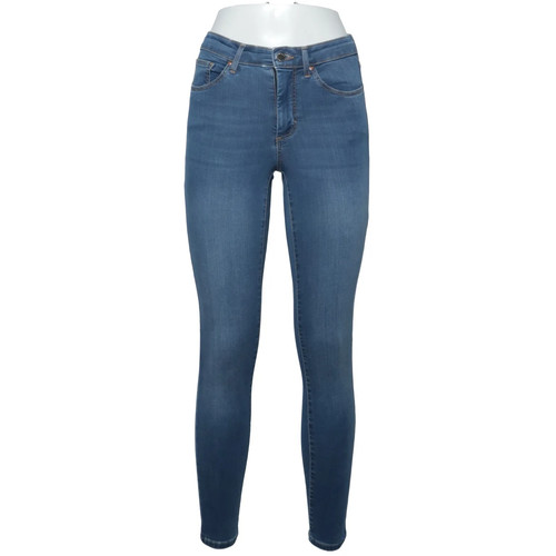 Topshop jeans größe - topshop,, jeans,