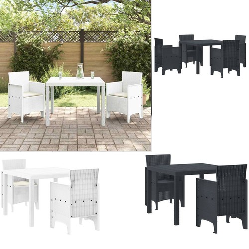 Tlg garten essset - essset,