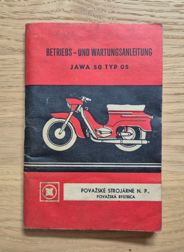 Heft kfz betriebs und - kfz,