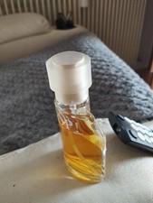 Joop Parfum Edt 50ml