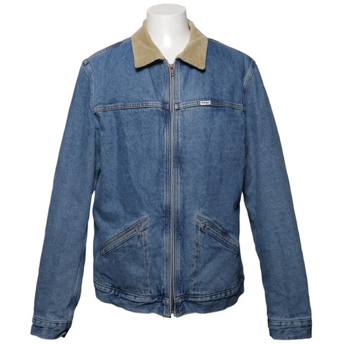Wrangler gefütterte - wrangler,,