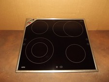 AEG 6130M-MN 55AAD04Z0 2 Jahre