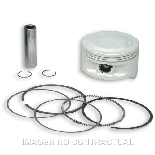 Kostenloser versand kolben - versand,
