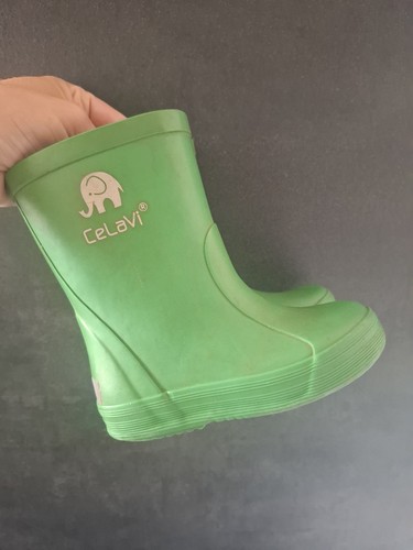 Celavi kinderschuhe - celavi,