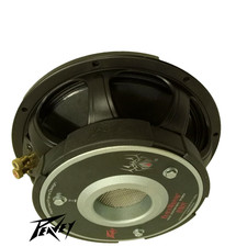 Peavey 1508-8 HE BWX Black