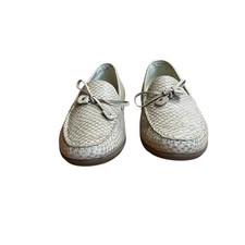 Waldläufer Ballerinas Frauen