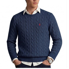 Polo ralph lauren herren - polo,