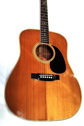 Tokai cat eyes tce mij - eyes,