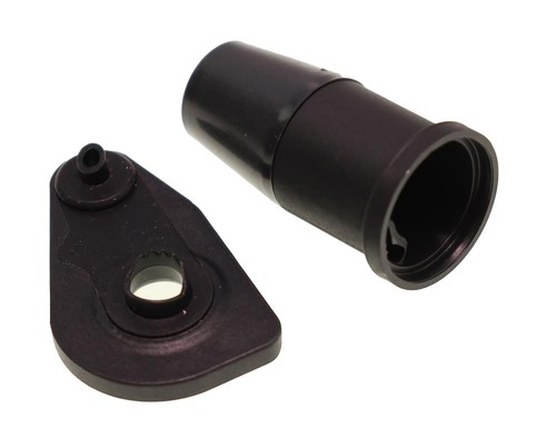 Bosch 00616297