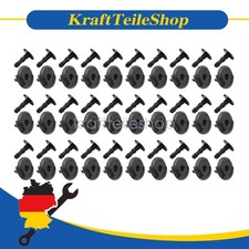 30X Für Suzuki Baleno Grand