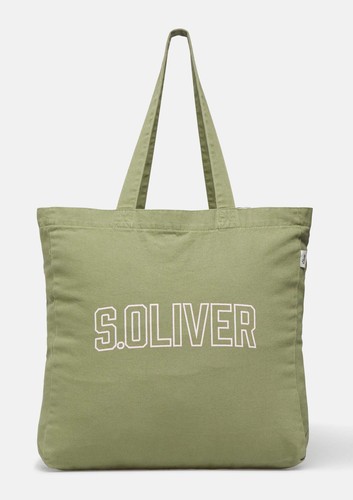 Oliver tasche farbe - -,