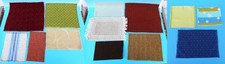 Konvolut Teppiche - für