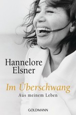 Hannelore elsner im - elsner,